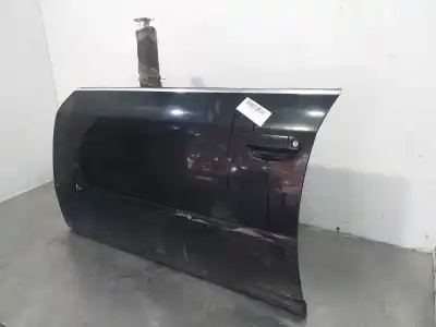 İkinci el araba yedek parçası SOL ÖN KAPI için AUDI A6 BERLINA (4B2)  OEM IAM referansları 4B0831051D  