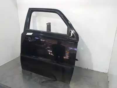 Pezzo di ricambio per auto di seconda mano porta anteriore destra per jeep patriot limited riferimenti oem iam 05067706ai