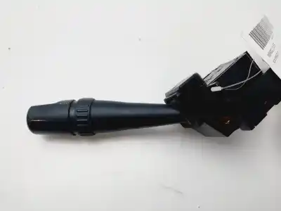 Second-hand car spare part headlights switch for kia opirus (gh) 3.5 oem iam references 041202  