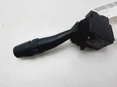 Second-hand car spare part headlights switch for kia opirus (gh) 3.5 oem iam references 041202  