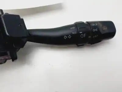 Second-hand car spare part headlights switch for kia opirus (gh) 3.5 oem iam references 041202  