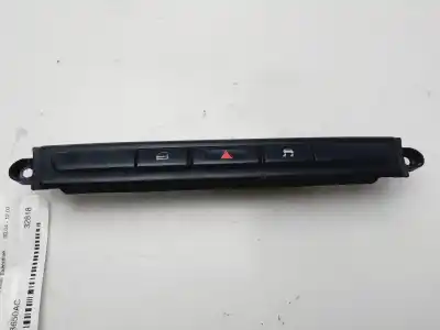 Автозапчасти б/у предупреждение за jaguar s-type 2.7 v6 diesel cat ссылки oem iam 2r8311b650ac  