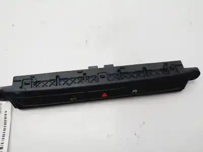 Автозапчасти б/у предупреждение за jaguar s-type 2.7 v6 diesel cat ссылки oem iam 2r8311b650ac  
