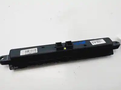 Автозапчасти б/у предупреждение за jaguar s-type 2.7 v6 diesel cat ссылки oem iam 2r8311b650ac  