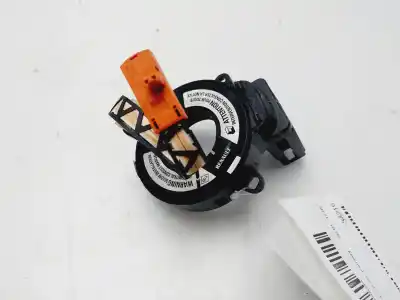 Автозапчасти б/у кольцо подушки безопасности за renault scenic (ja..) 1.9 dci authentique ссылки oem iam 7700840099f