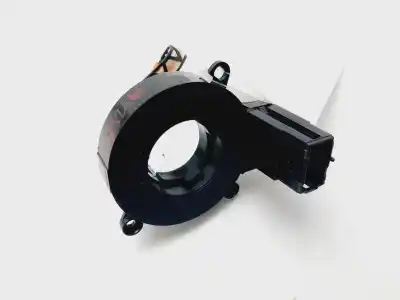 Автозапчасти б/у кольцо подушки безопасности за renault scenic (ja..) 1.9 dci authentique ссылки oem iam 7700840099f  