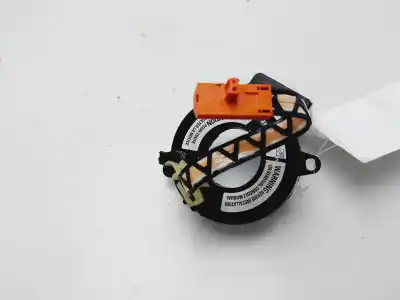 Автозапчасти б/у кольцо подушки безопасности за renault scenic (ja..) 1.9 dci authentique ссылки oem iam 7700840099f  
