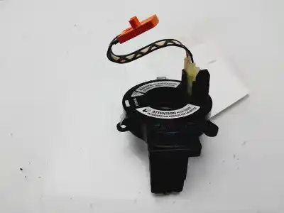 Автозапчасти б/у кольцо подушки безопасности за renault scenic (ja..) 1.9 dci authentique ссылки oem iam 7700840099f  
