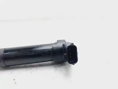 Second-hand car spare part ignition coil for citroen c3 elle oem iam references 9671214580  