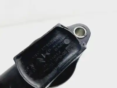 Second-hand car spare part ignition coil for citroen c3 elle oem iam references 9671214580  