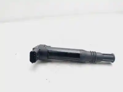 Second-hand car spare part ignition coil for citroen c3 elle oem iam references 9671214580  