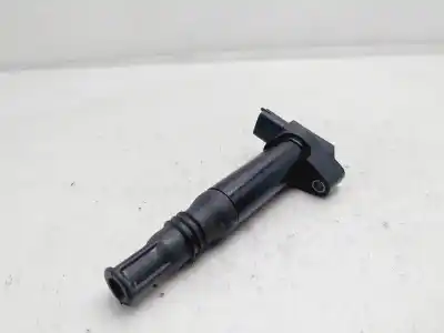 Second-hand car spare part ignition coil for citroen c3 elle oem iam references 9671214580  