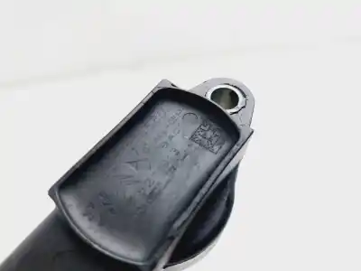 Second-hand car spare part ignition coil for citroen c3 elle oem iam references 9671214580  