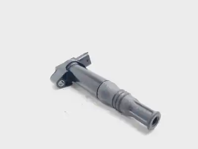 Second-hand car spare part ignition coil for citroen c3 elle oem iam references 9671214580