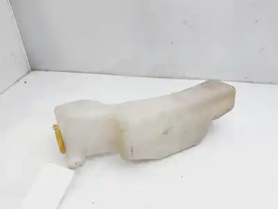 Second-hand car spare part coolant expansion tank for subaru xv active oem iam references 45153ag010