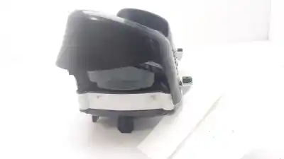 Peça sobressalente para automóvel em segunda mão quadrante por citroen c3 elle referências oem iam 9832140580  