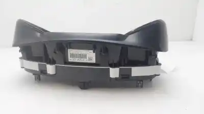 Peça sobressalente para automóvel em segunda mão quadrante por citroen c3 elle referências oem iam 9832140580  