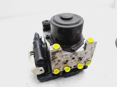 Автозапчасти б/у АБС за MAZDA 6 MONOVOLUMEN (GY)  ссылки OEM IAM 4370722  