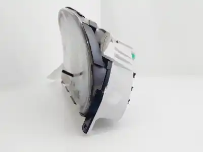 Peça sobressalente para automóvel em segunda mão quadrante por daewoo lanos se referências oem iam 96275911ag  