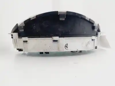 Peça sobressalente para automóvel em segunda mão quadrante por daewoo lanos se referências oem iam 96275911ag  