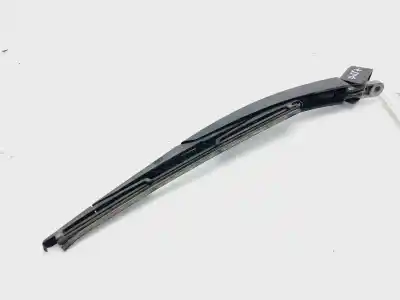 Pezzo di ricambio per auto di seconda mano braccio tergicristallo posteriore per ford fiesta (cb1) trend riferimenti oem iam 8a6117406aa