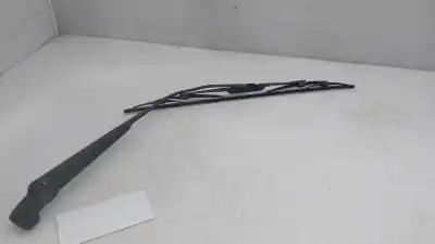 Recambio de automóvil de segunda mano de brazo limpia trasero para toyota land cruiser (j12) 3.0 turbodiesel referencias oem iam 8524160100