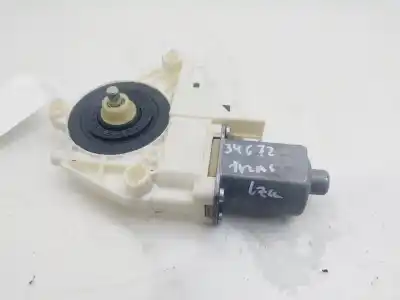 Автозапчасти б/у мотор заднего левого стекла за renault fluence 1.5 dynamique [1.5 ltr. - 78 kw dci diesel] ссылки oem iam 827310012r  