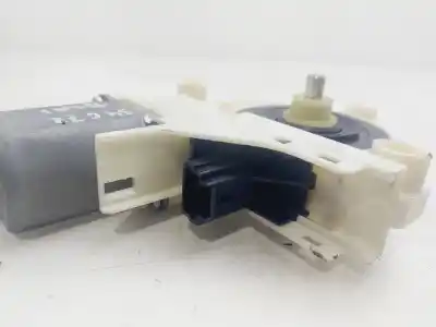 Автозапчасти б/у мотор заднего левого стекла за renault fluence 1.5 dynamique [1.5 ltr. - 78 kw dci diesel] ссылки oem iam 827310012r  