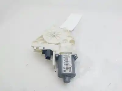 Автозапчасти б/у мотор заднего левого стекла за renault fluence 1.5 dynamique [1.5 ltr. - 78 kw dci diesel] ссылки oem iam 827310012r