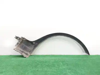 Second-hand car spare part left front winglet for bmw x3 (e83) 2.0d oem iam references 51773405817  