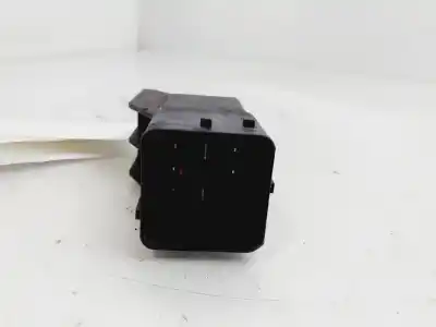 Автозапчастина б/у коробка передігрів для citroen c4 grand picasso sx посилання на oem iam 9663696380 Автозапчастина б/у коробка передігрів для citroen c4 grand picasso sx посилання на oem iam 9663696380