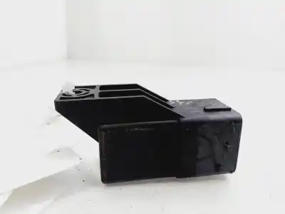 Автозапчастина б/у коробка передігрів для citroen c4 grand picasso sx посилання на oem iam 9663696380  