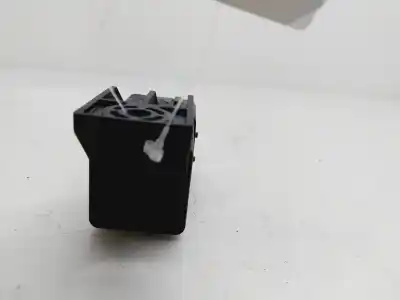 Автозапчастина б/у коробка передігрів для citroen c4 grand picasso sx посилання на oem iam 9663696380  