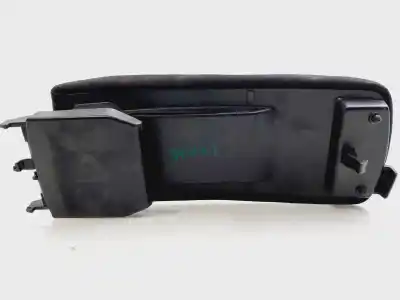 Автозапчасти б/у центральный подлокотник за renault laguna iii expression ссылки oem iam 969200006r  