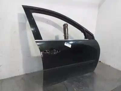 Автозапчасти б/у дверь передняя правая за renault laguna iii expression ссылки oem iam 801000025r  