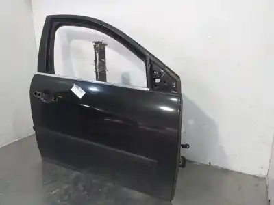 Автозапчасти б/у дверь передняя правая за renault laguna iii expression ссылки oem iam 801000025r