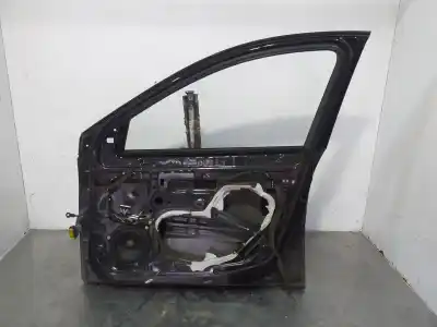 Автозапчасти б/у дверь передняя правая за renault laguna iii expression ссылки oem iam 801000025r  