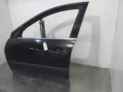 Автозапчасти б/у левая передняя дверь за renault laguna iii expression ссылки oem iam 801010025r