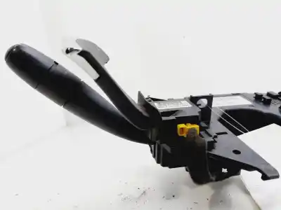 Автозапчастина б/у управління рульмом для citroen c4 grand picasso sx посилання на oem iam 96627927xt  