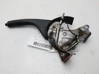 Автозапчасти б/у рычаг ручного тормоза за toyota hilux (kun) double cab 4x4 ссылки oem iam 462010k040b0   Автозапчасти б/у рычаг ручного тормоза за toyota hilux (kun) double cab 4x4 ссылки oem iam 462010k040b0