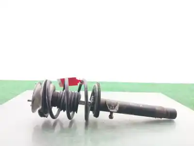 Second-hand car spare part front right shock absorber for bmw 3 compact (e46) 320 td oem iam references 31312282460