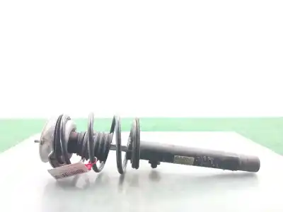 Peça sobressalente para automóvel em segunda mão amortecedor dianteiro esquerdo por bmw 3 compact (e46) 320 td referências oem iam 31312282459  