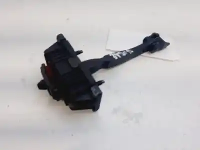 Peça sobressalente para automóvel em segunda mão esticador de porta por jaguar xf i (x250) 2.7 d referências oem iam 8x23f23552ab