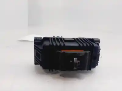 Peça sobressalente para automóvel em segunda mão esticador de porta por jaguar xf i (x250) 2.7 d referências oem iam 8x23f23552ab