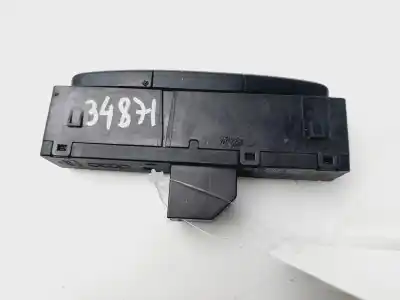 Автозапчастина б/у вимикач для audi a5 coupe (8t) 2.0 tdi quattro посилання на oem iam 8k0959673  