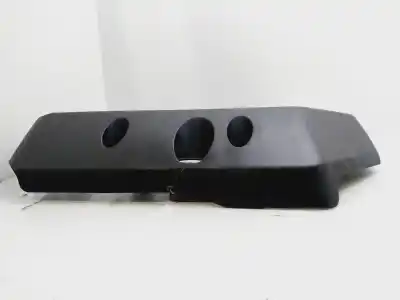 Peça sobressalente para automóvel em segunda mão tampa do motor por seat leon (1m1) 1.8 20v referências oem iam 06a103925k