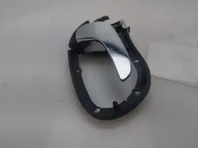 Автозапчасти б/у внутри передней правой ручки за seat toledo (1m2) stella ссылки oem iam 1m0837114