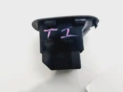 Автозапчасти б/у управление задними левыми стеклами за seat toledo (1m2) stella ссылки oem iam 1m0959855