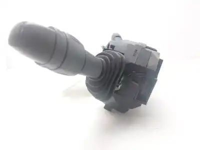 Peça sobressalente para automóvel em segunda mão comandos do volante por fiat stilo (192) 1.9 multijet 150 dynamic referências oem iam 7353682490