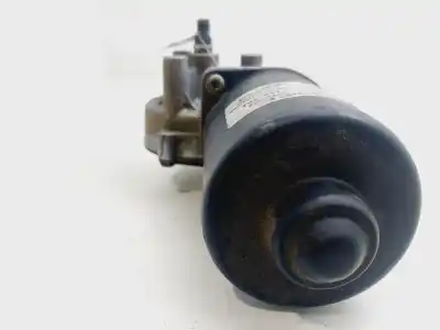Peça sobressalente para automóvel em segunda mão motor do limpa para brisas por fiat stilo (192) 1.9 multijet 150 dynamic referências oem iam 60511006